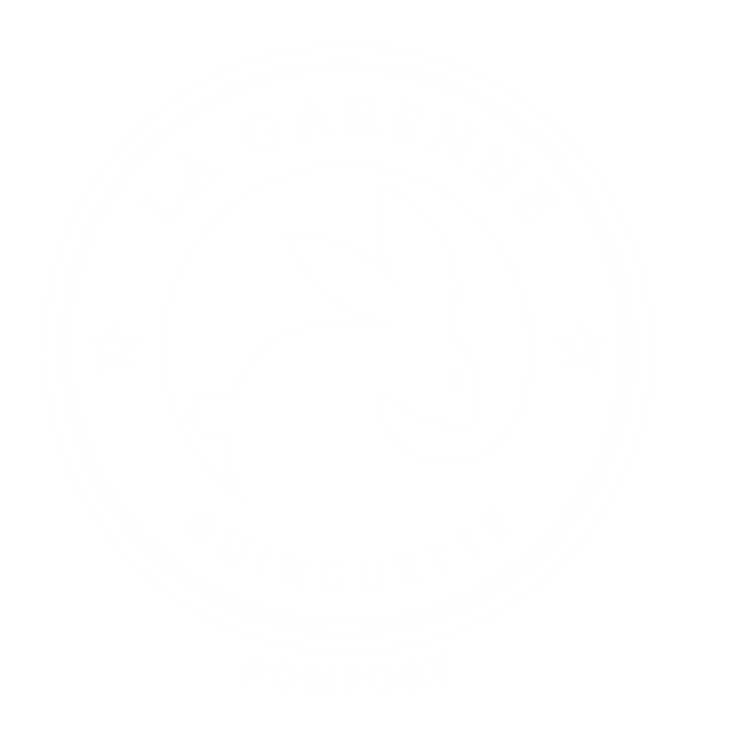 La Garenne Guinguette